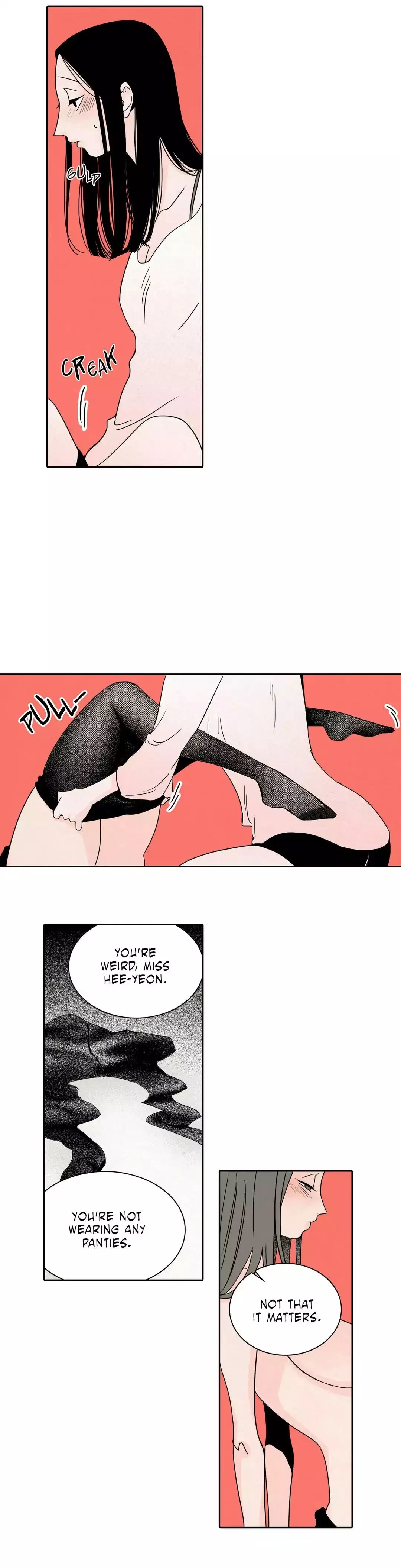 Chapter 13, page 6