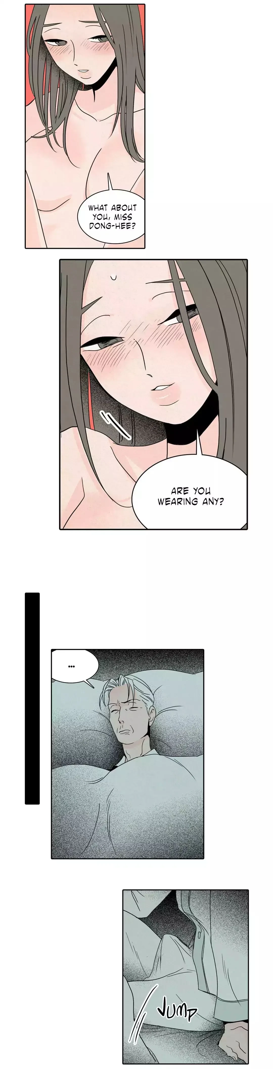 Chapter 13, page 7
