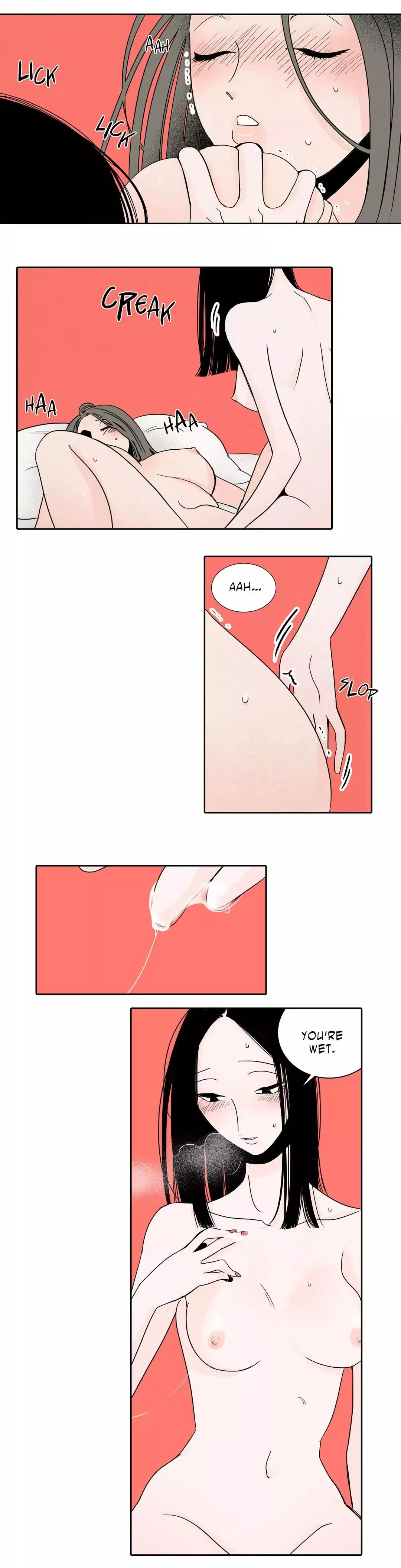 Chapter 13, page 9