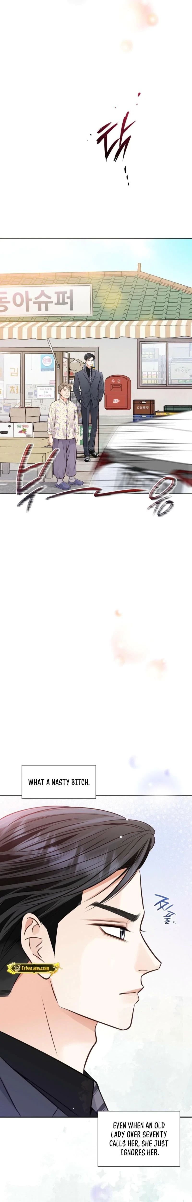Chapter 5, page 12