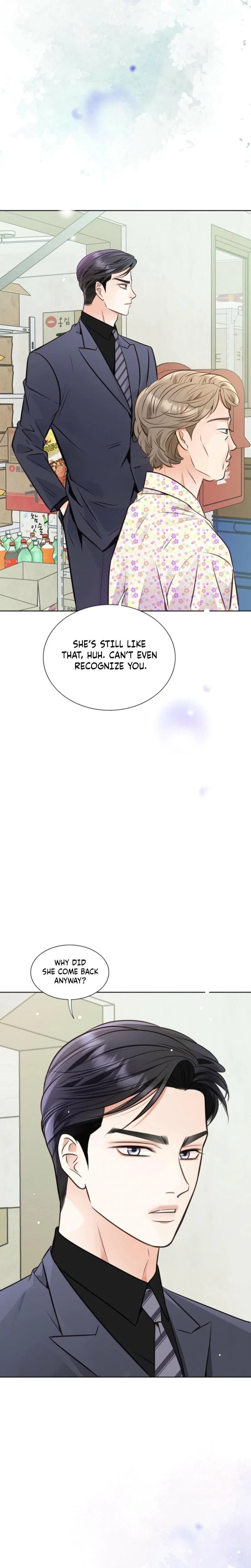 Chapter 5, page 13
