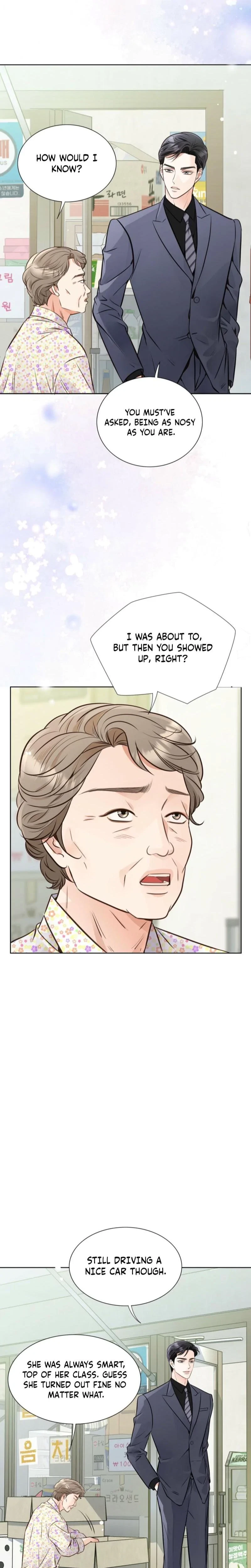 Chapter 5, page 14