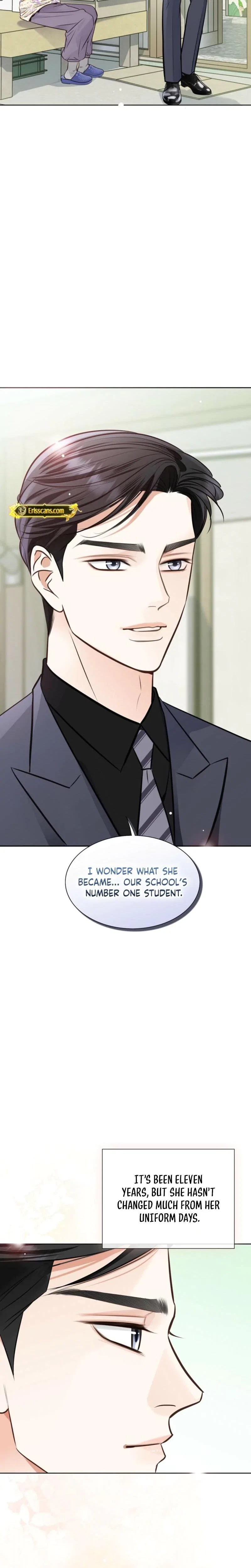 Chapter 5, page 15