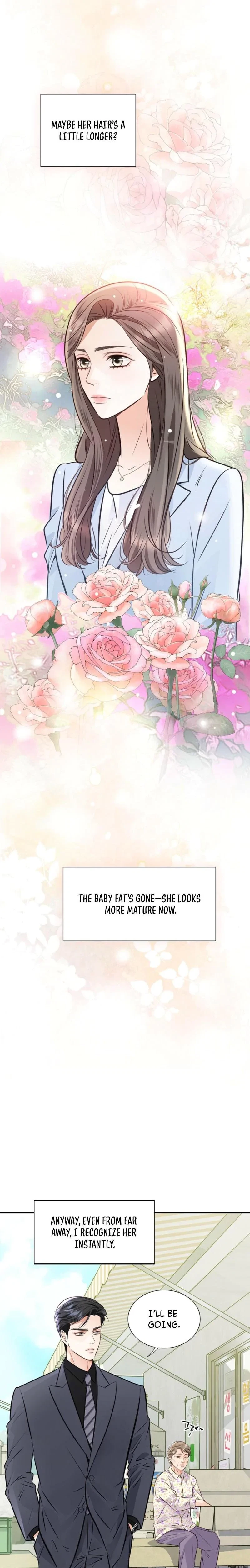 Chapter 5, page 16
