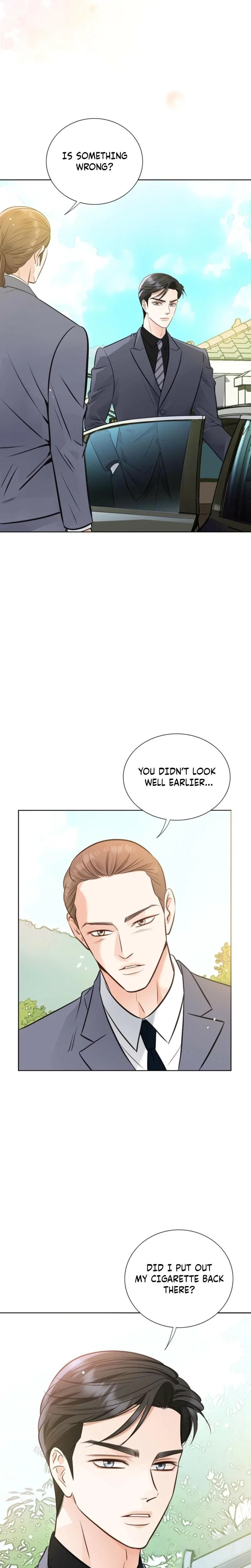 Chapter 5, page 18