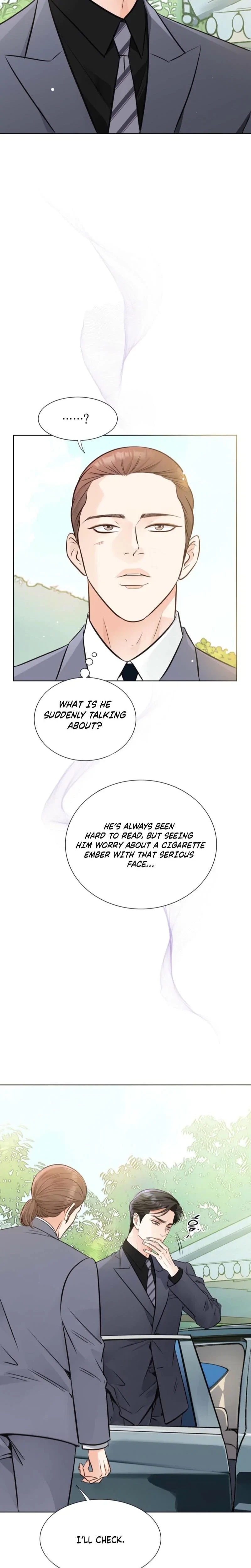 Chapter 5, page 19