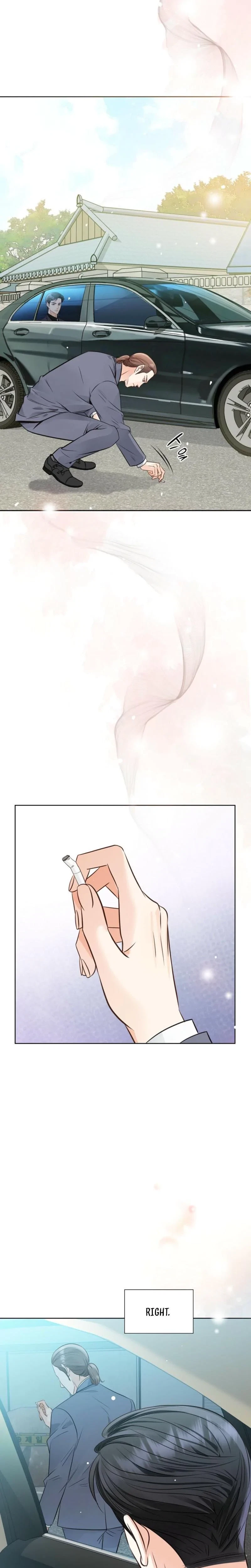 Chapter 5, page 21