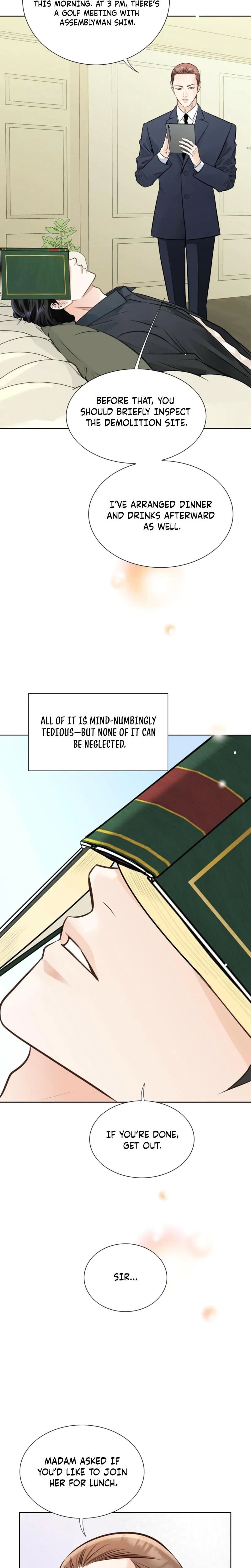Chapter 5, page 26