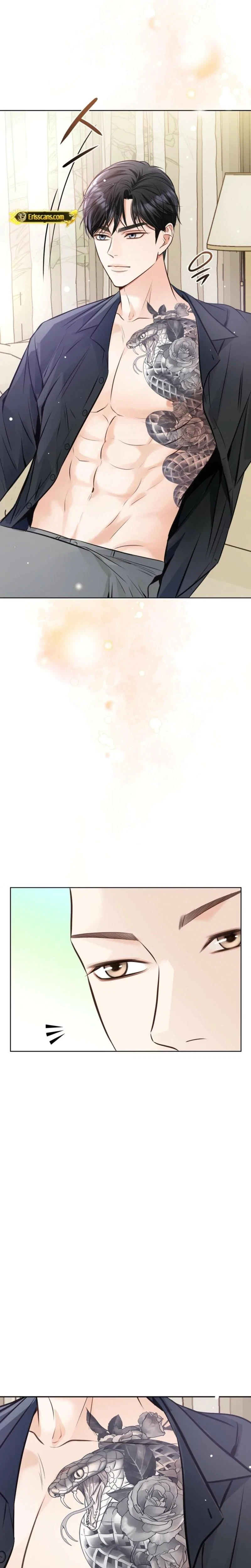 Chapter 5, page 28