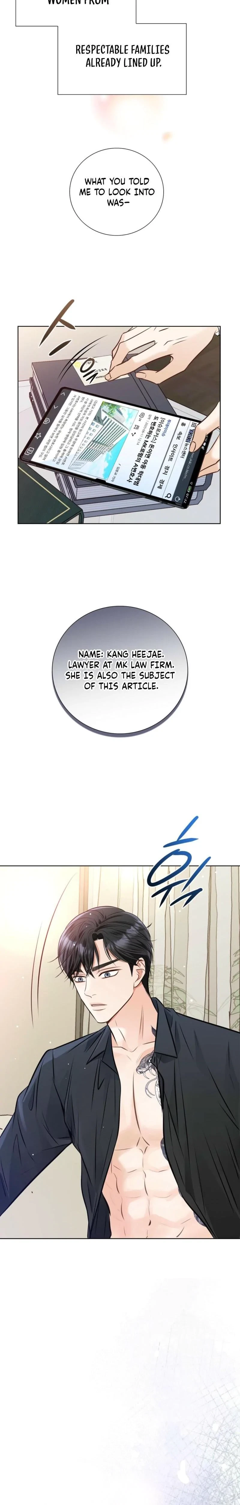 Chapter 5, page 31
