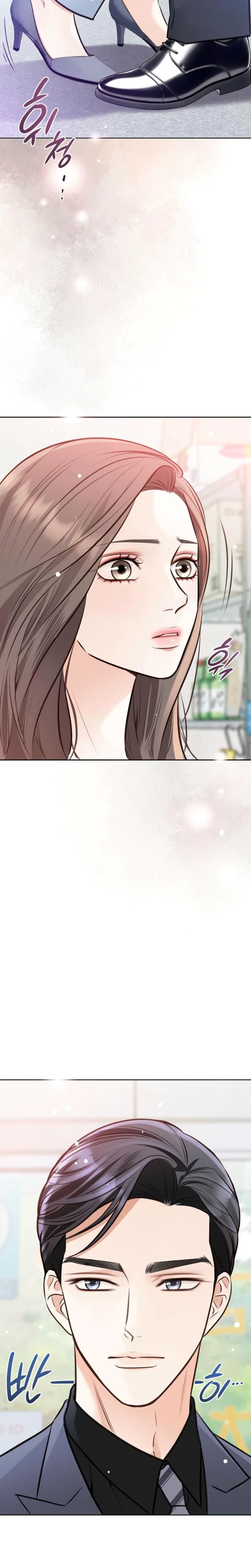 Chapter 5, page 6