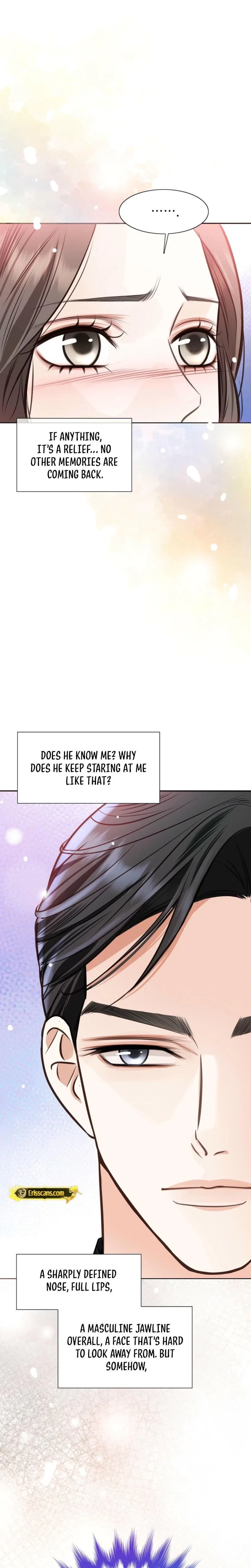 Chapter 5, page 7