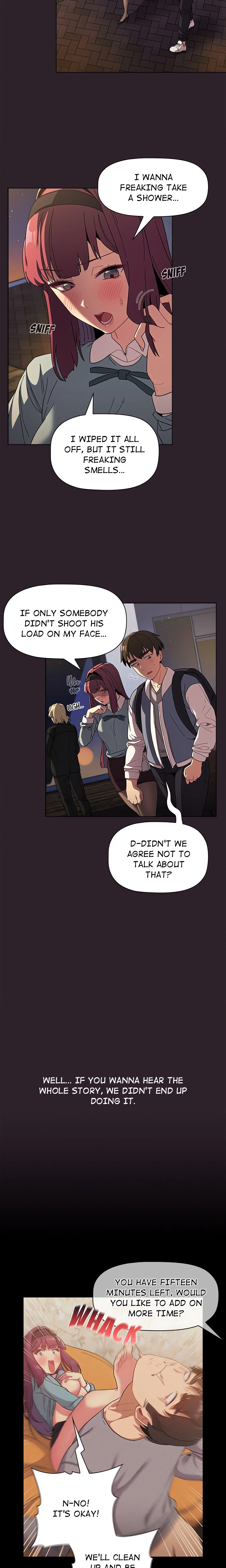 Chapter 25, page 10