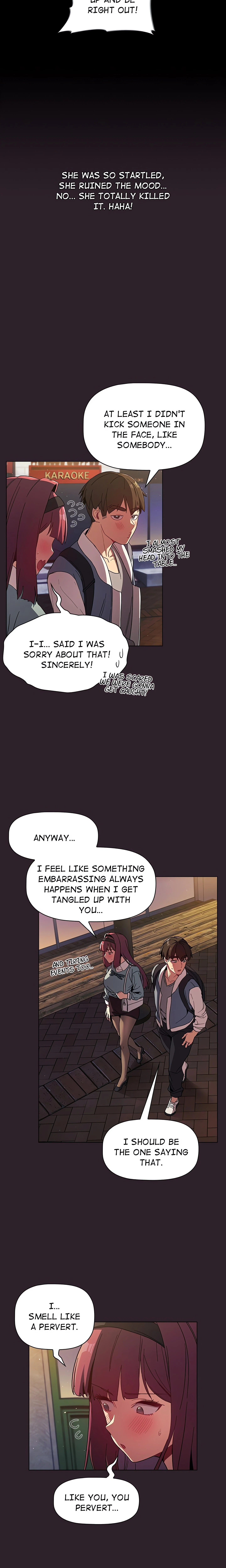 Chapter 25, page 11