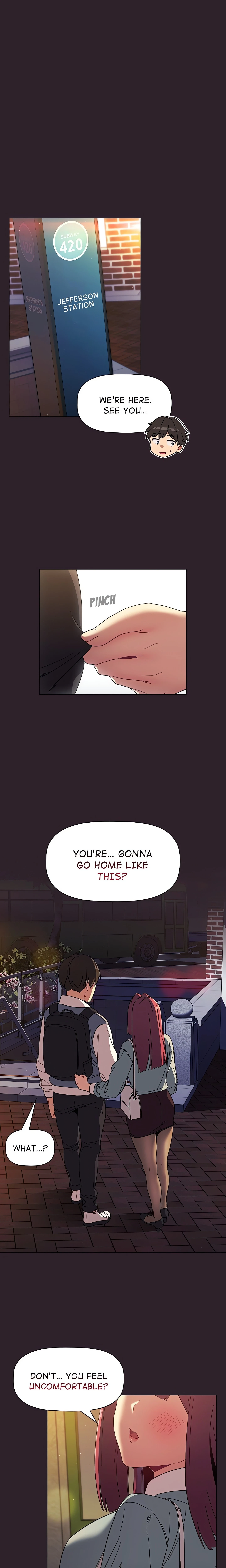 Chapter 25, page 12