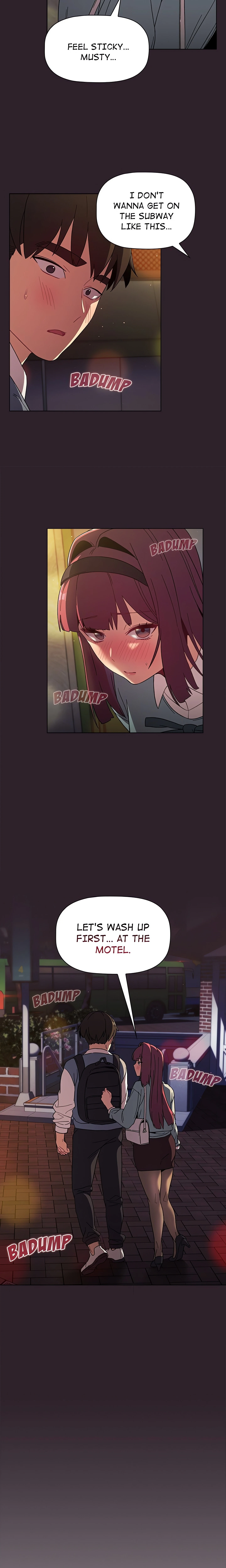Chapter 25, page 13
