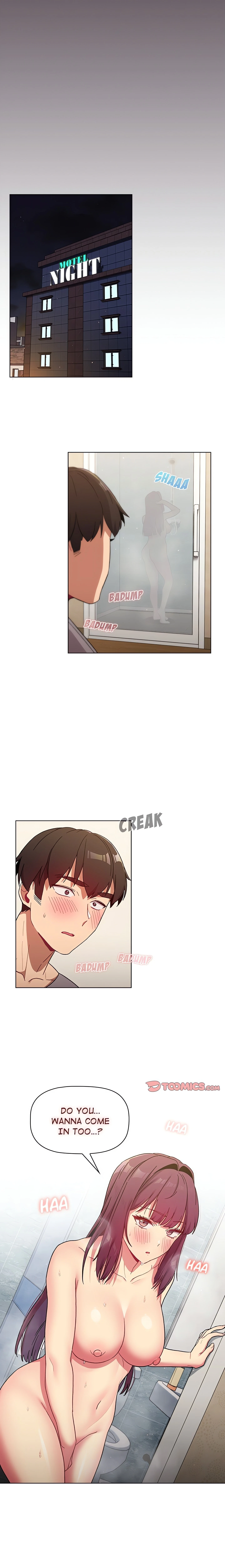Chapter 25, page 14