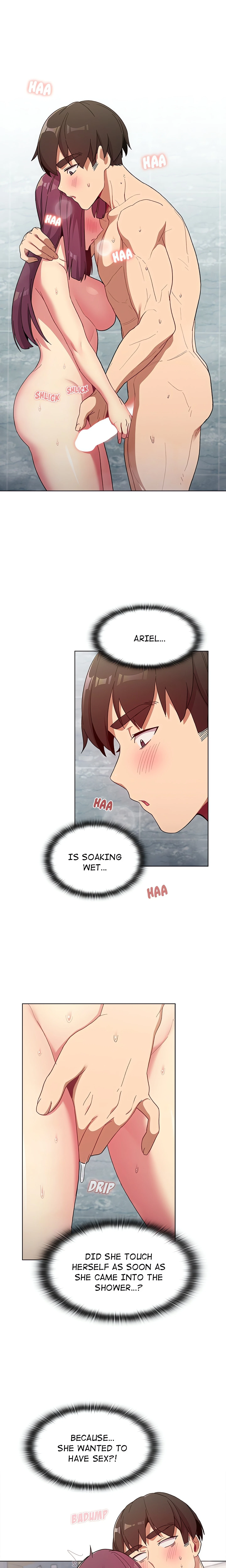 Chapter 25, page 16