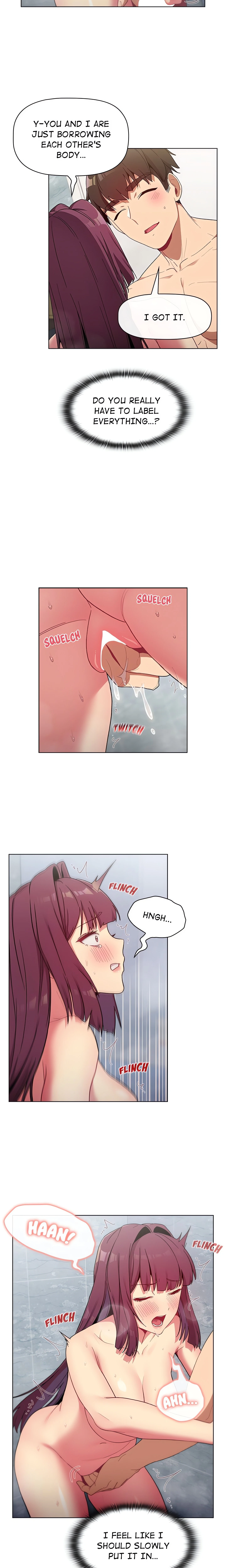Chapter 25, page 18