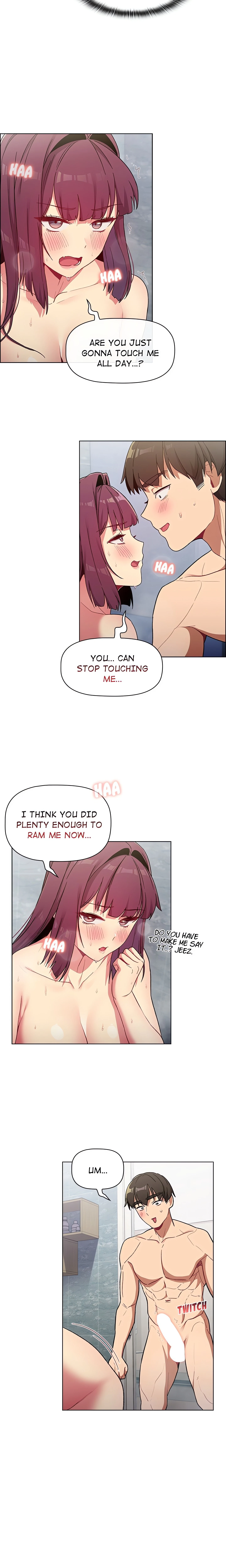 Chapter 25, page 19