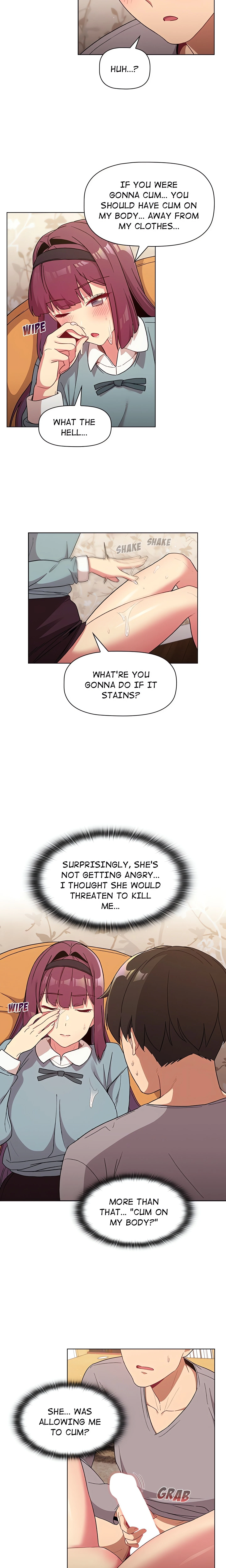 Chapter 25, page 5
