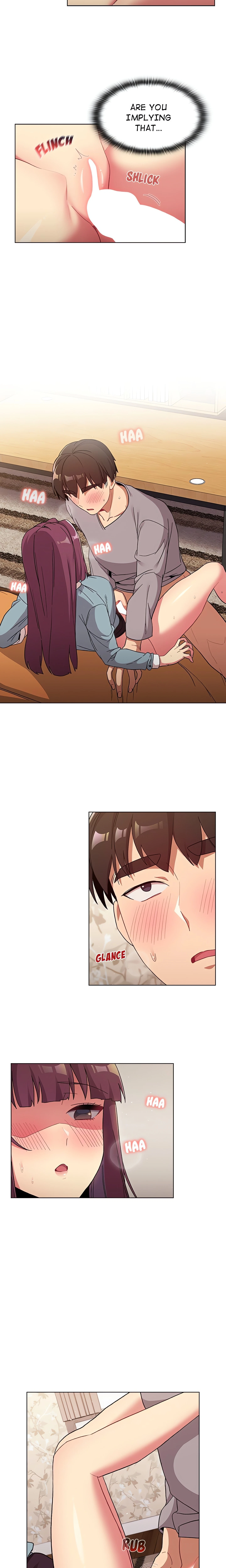 Chapter 25, page 6