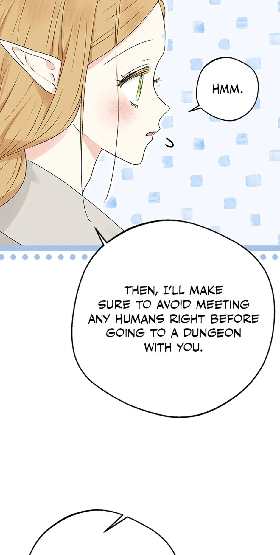 Chapter 21, page 10