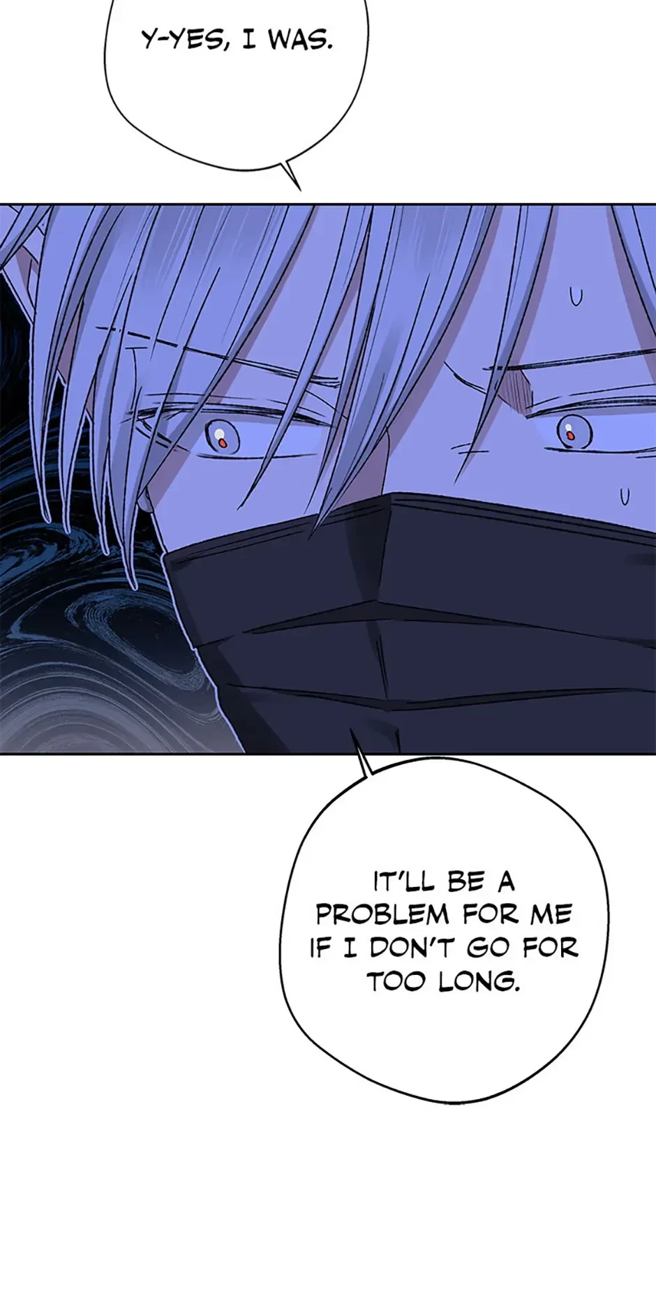 Chapter 21, page 12
