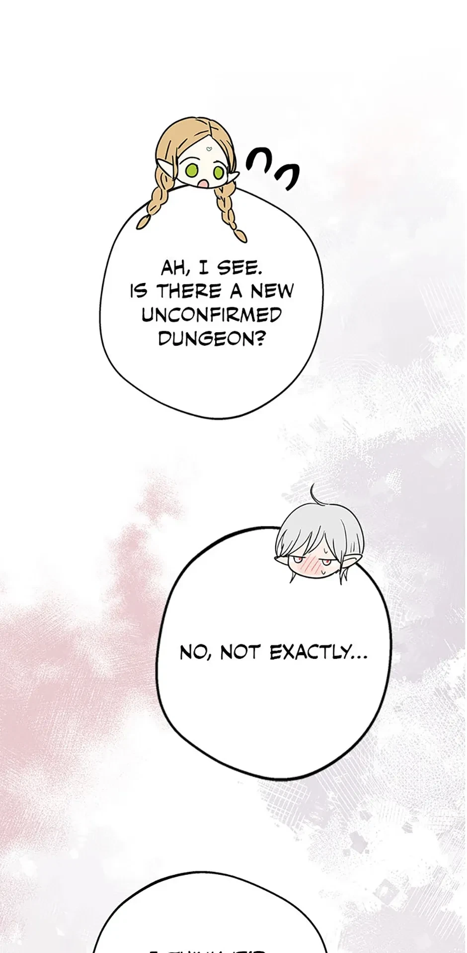 Chapter 21, page 13