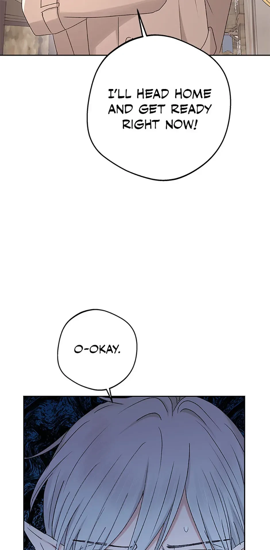 Chapter 21, page 16