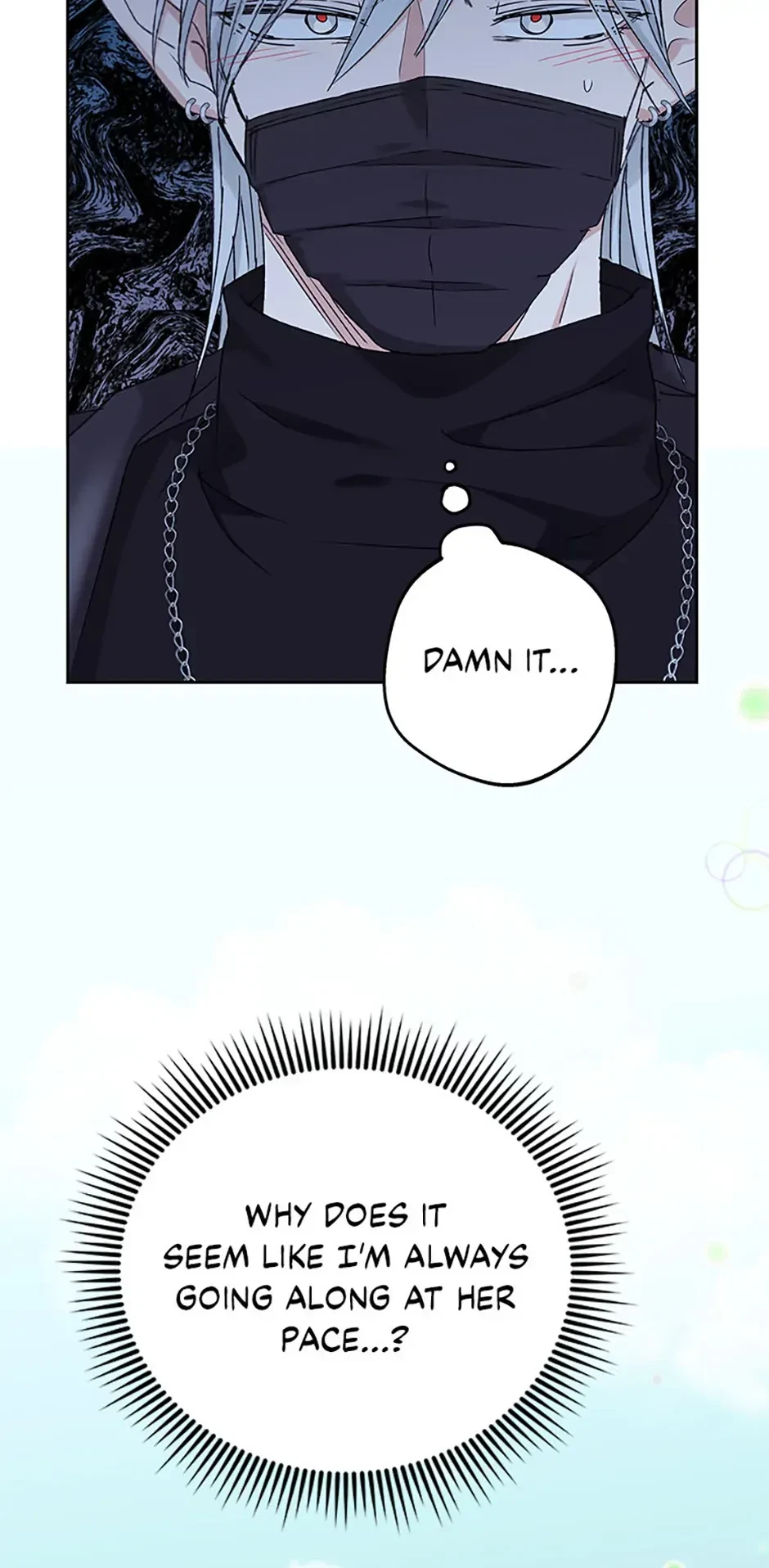 Chapter 21, page 17