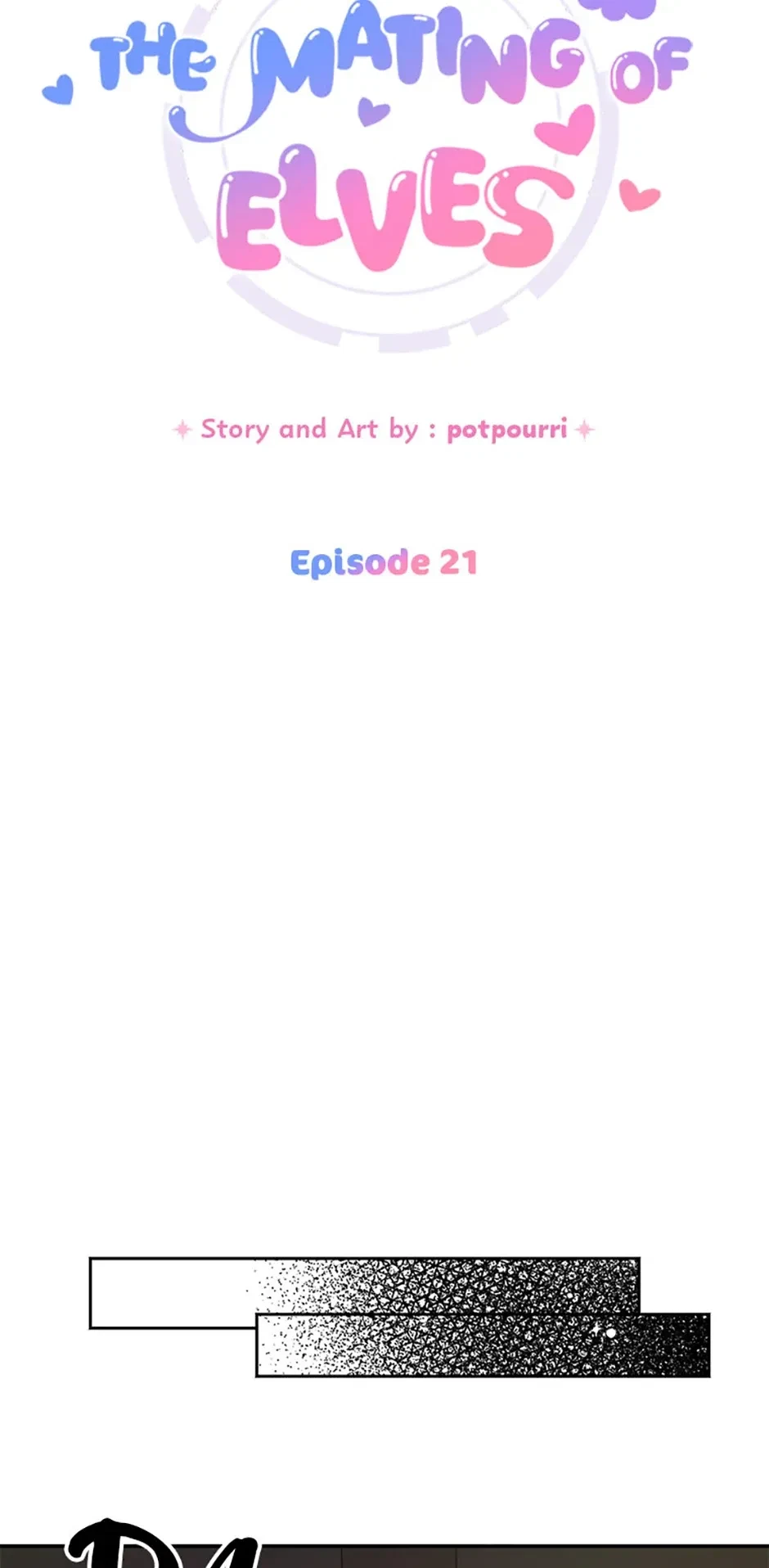 Chapter 21, page 19