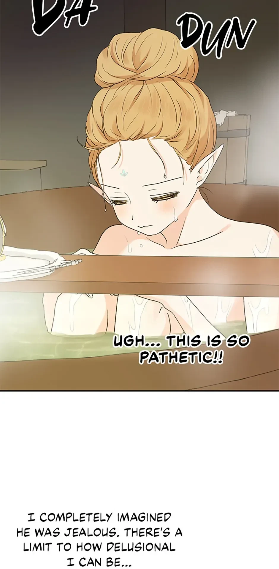 Chapter 21, page 20