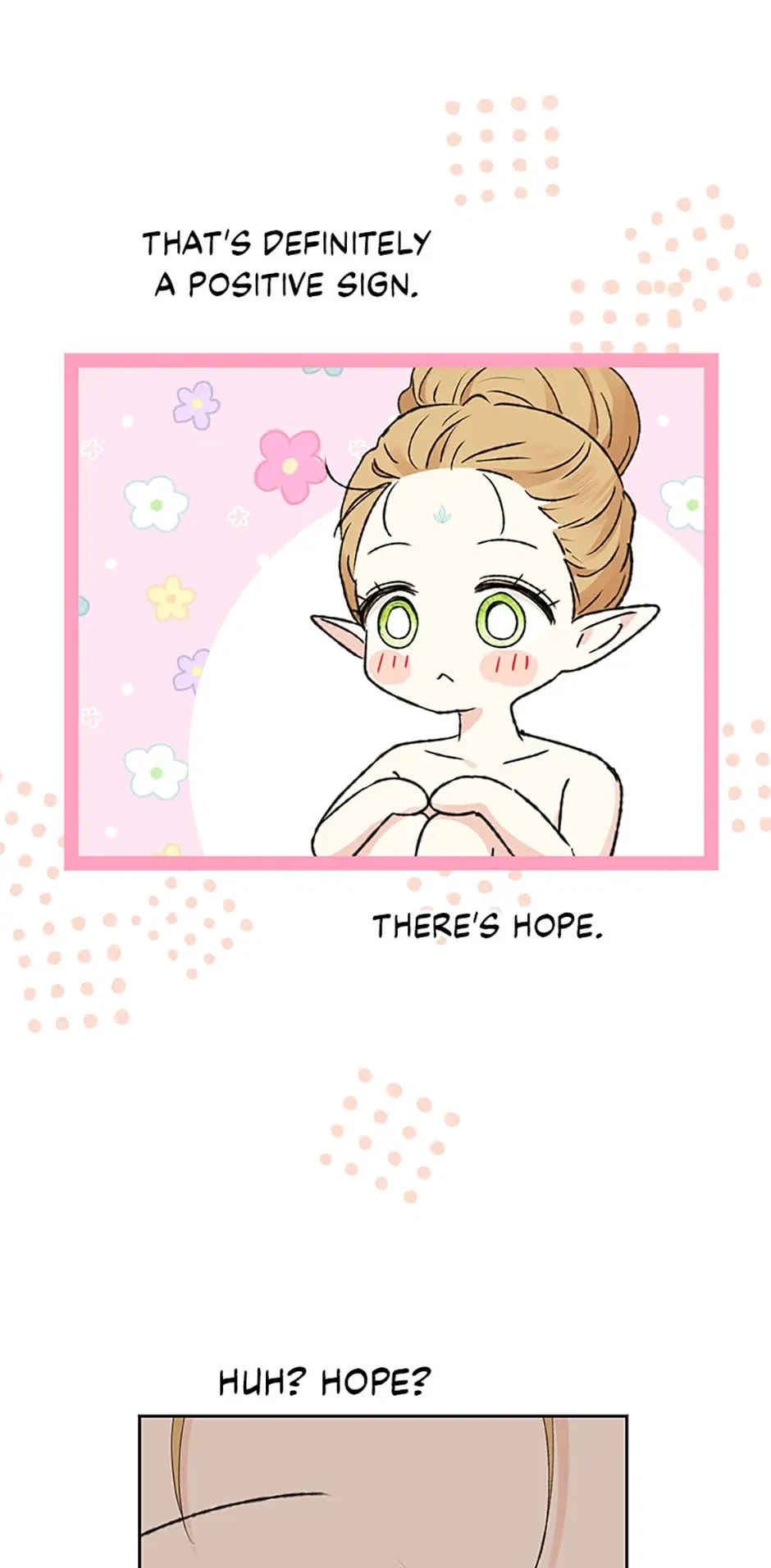 Chapter 21, page 23