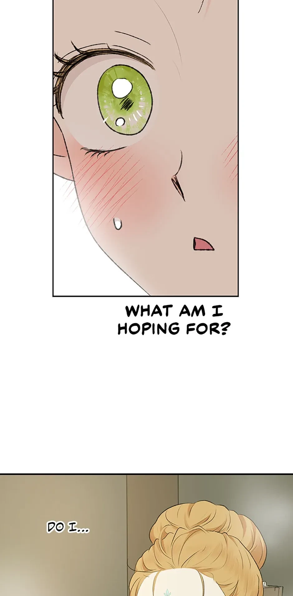 Chapter 21, page 24