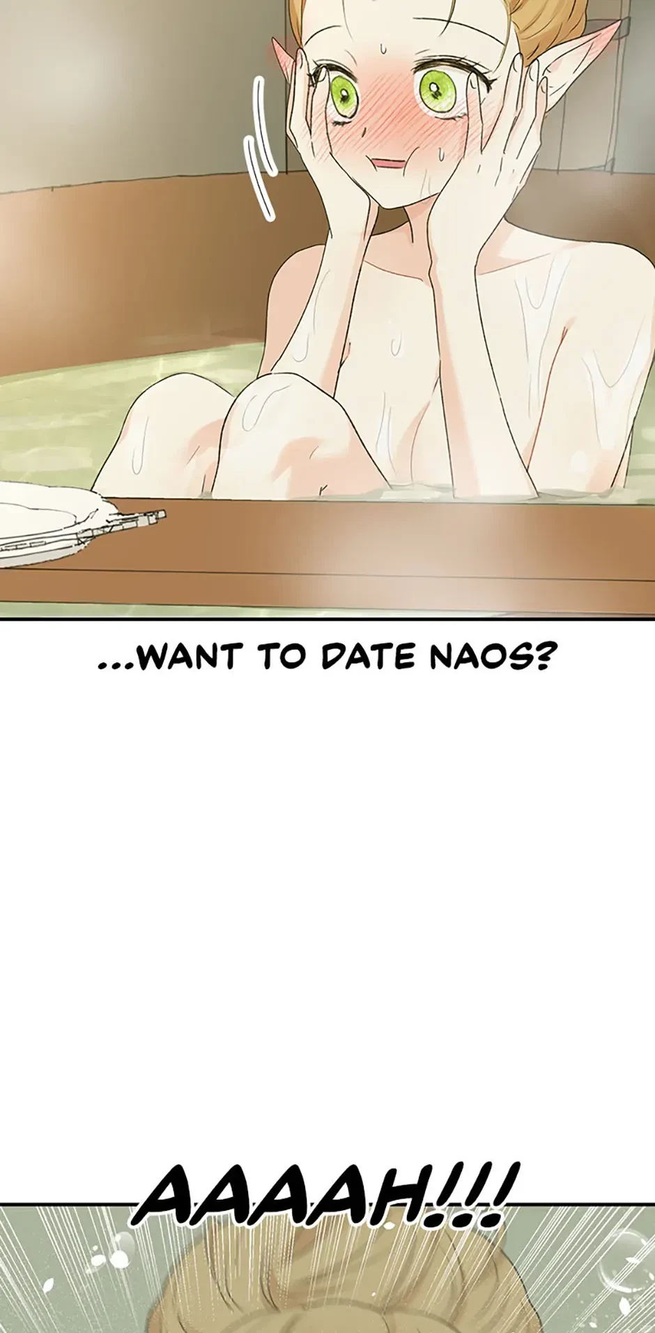 Chapter 21, page 25