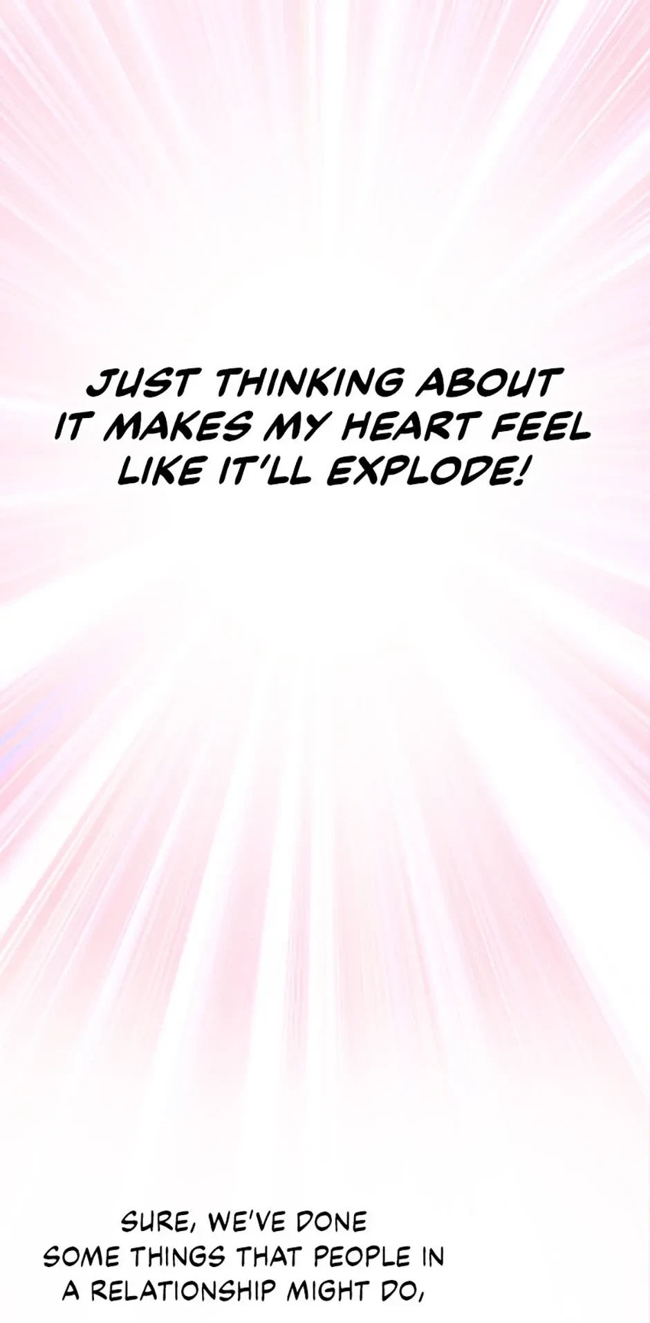 Chapter 21, page 27