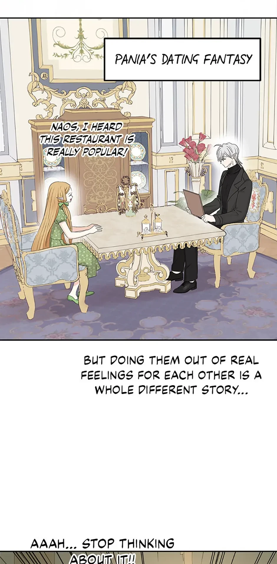 Chapter 21, page 28