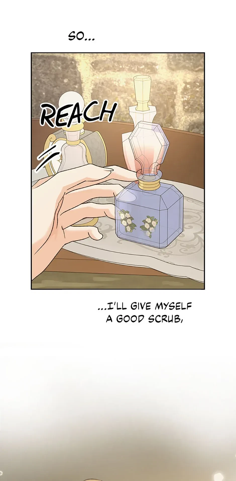 Chapter 21, page 30