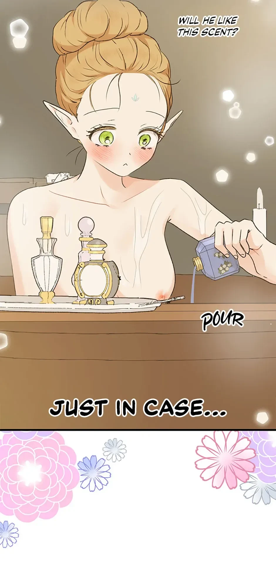 Chapter 21, page 31
