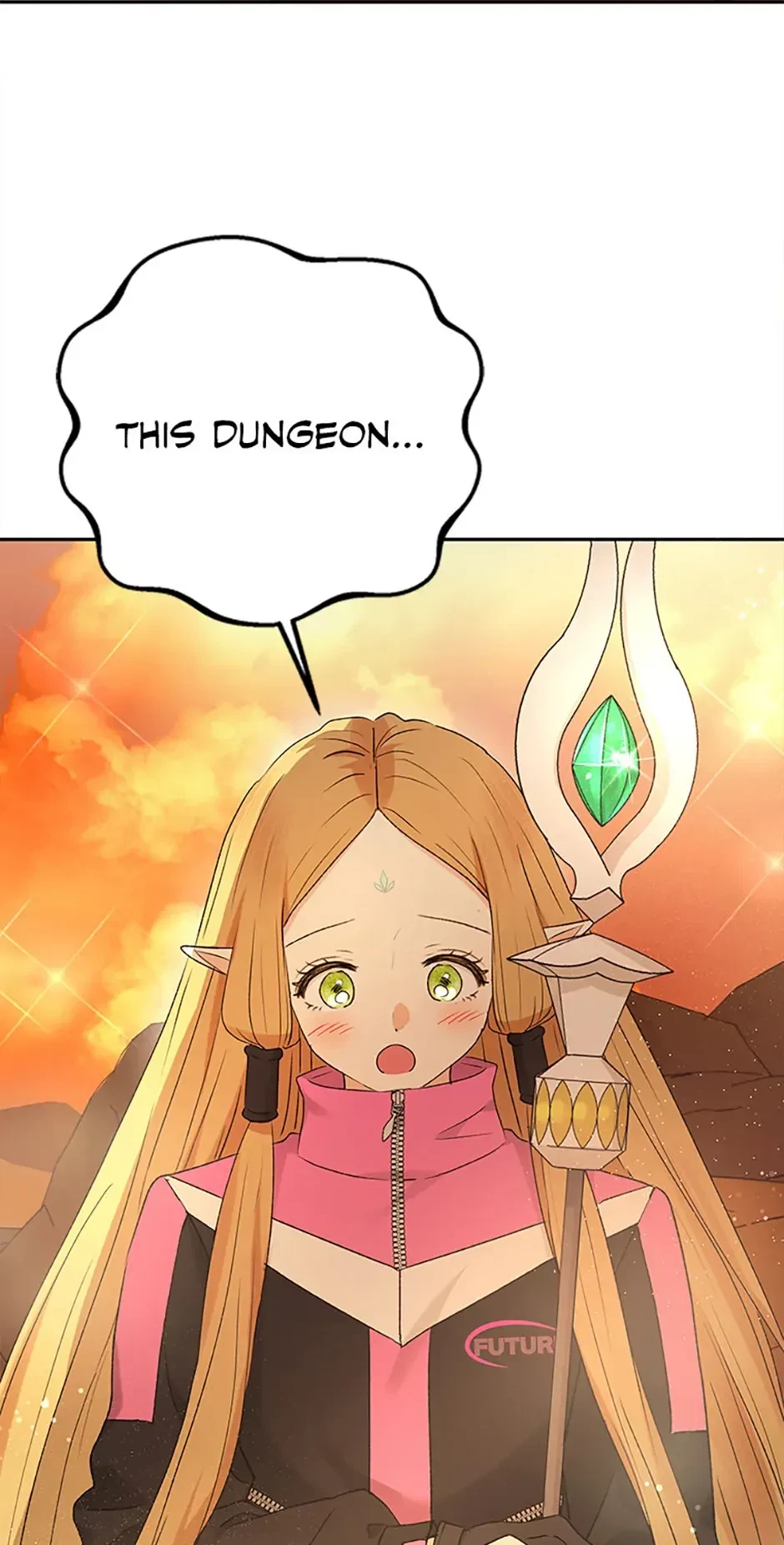 Chapter 21, page 35