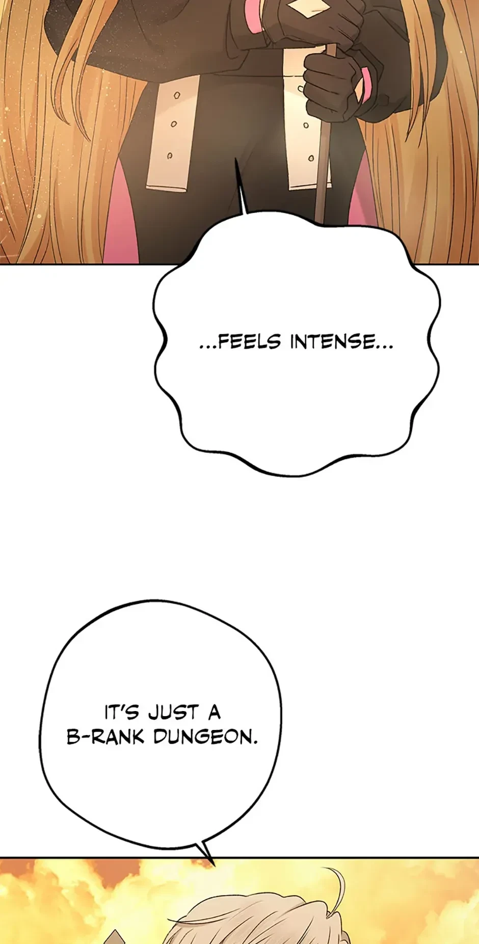Chapter 21, page 36