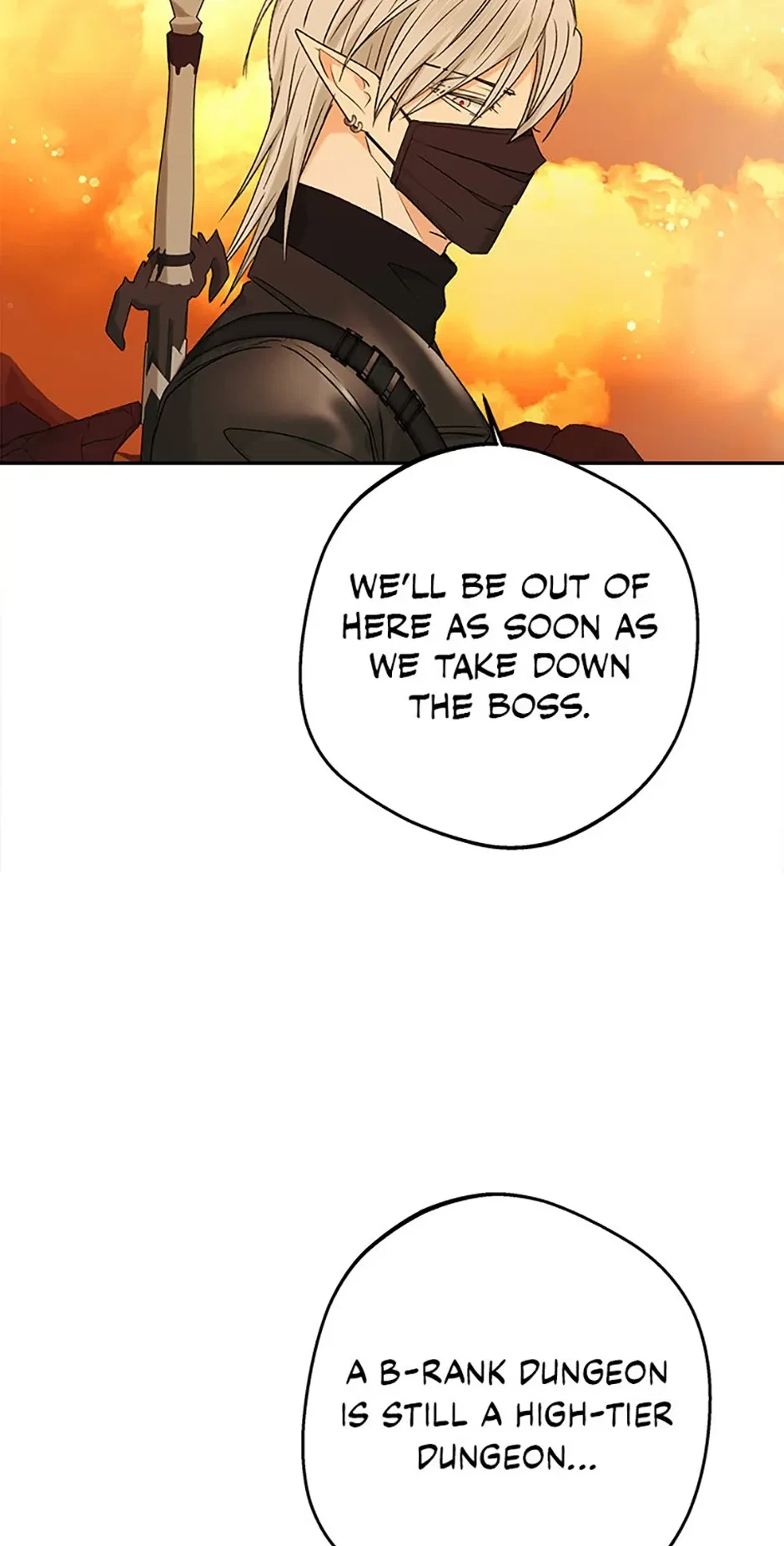 Chapter 21, page 37