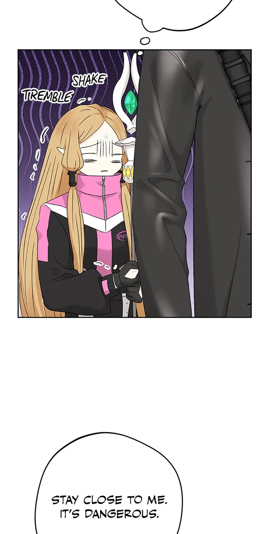 Chapter 21, page 38
