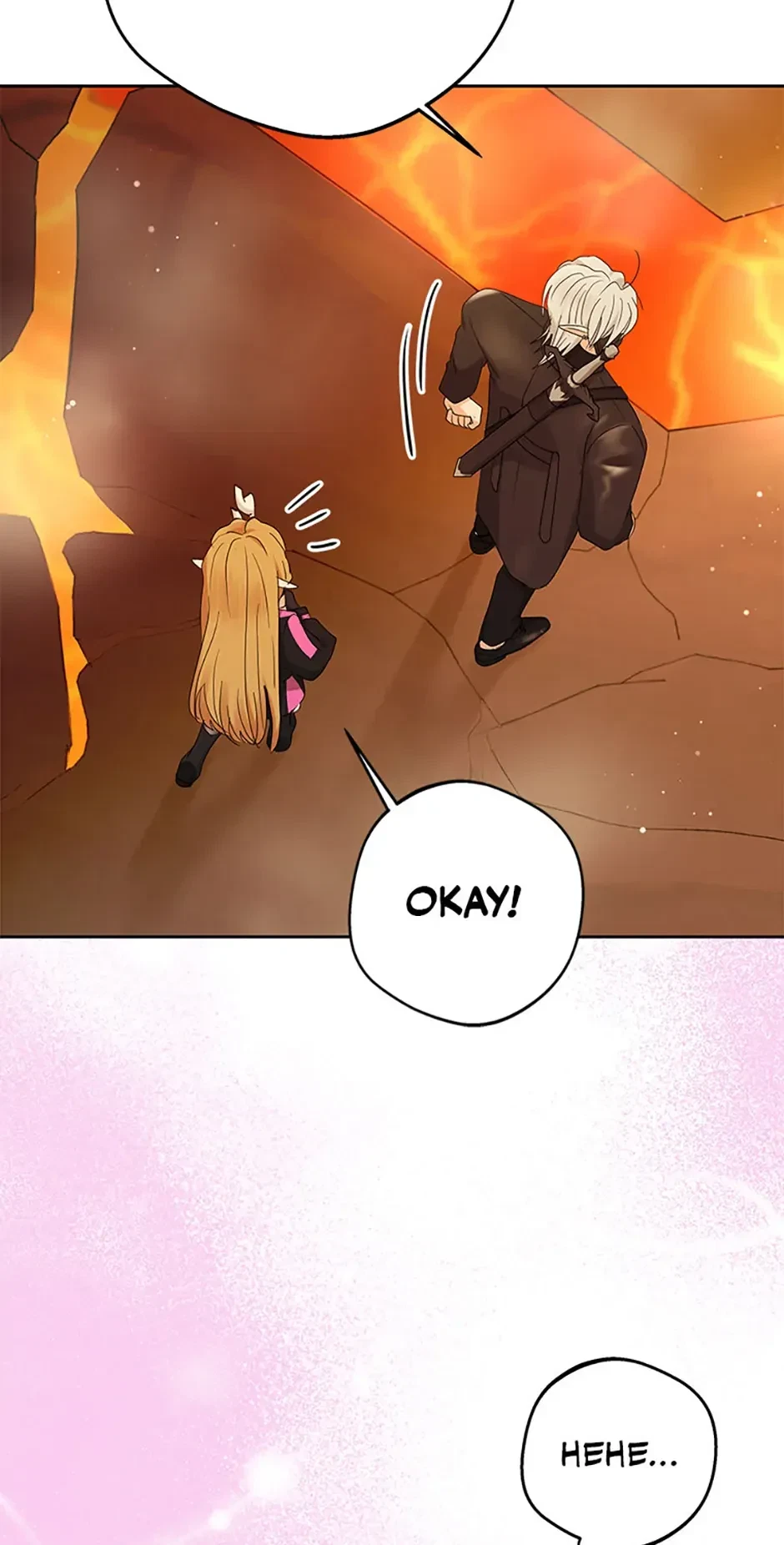 Chapter 21, page 39