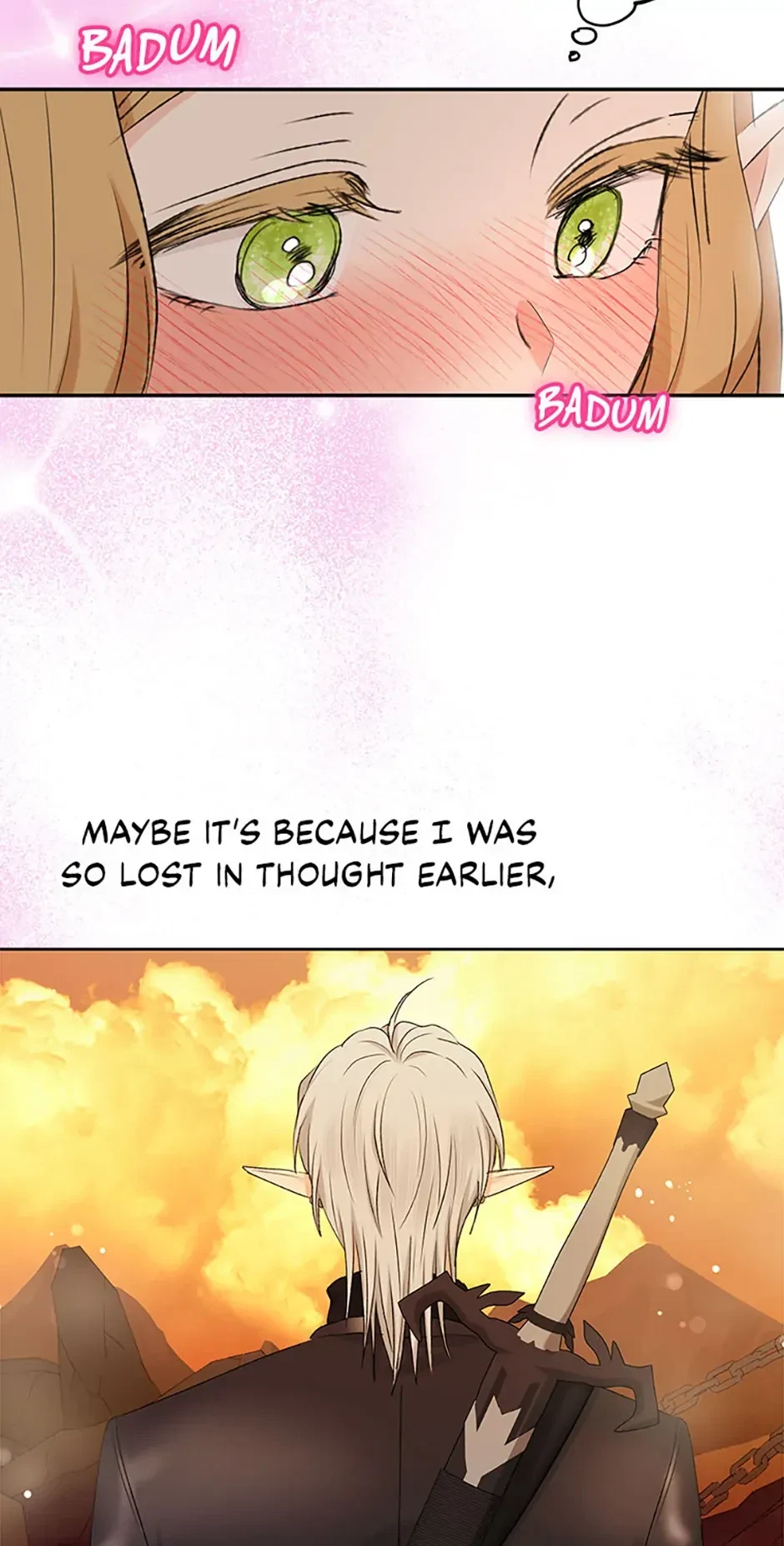 Chapter 21, page 40