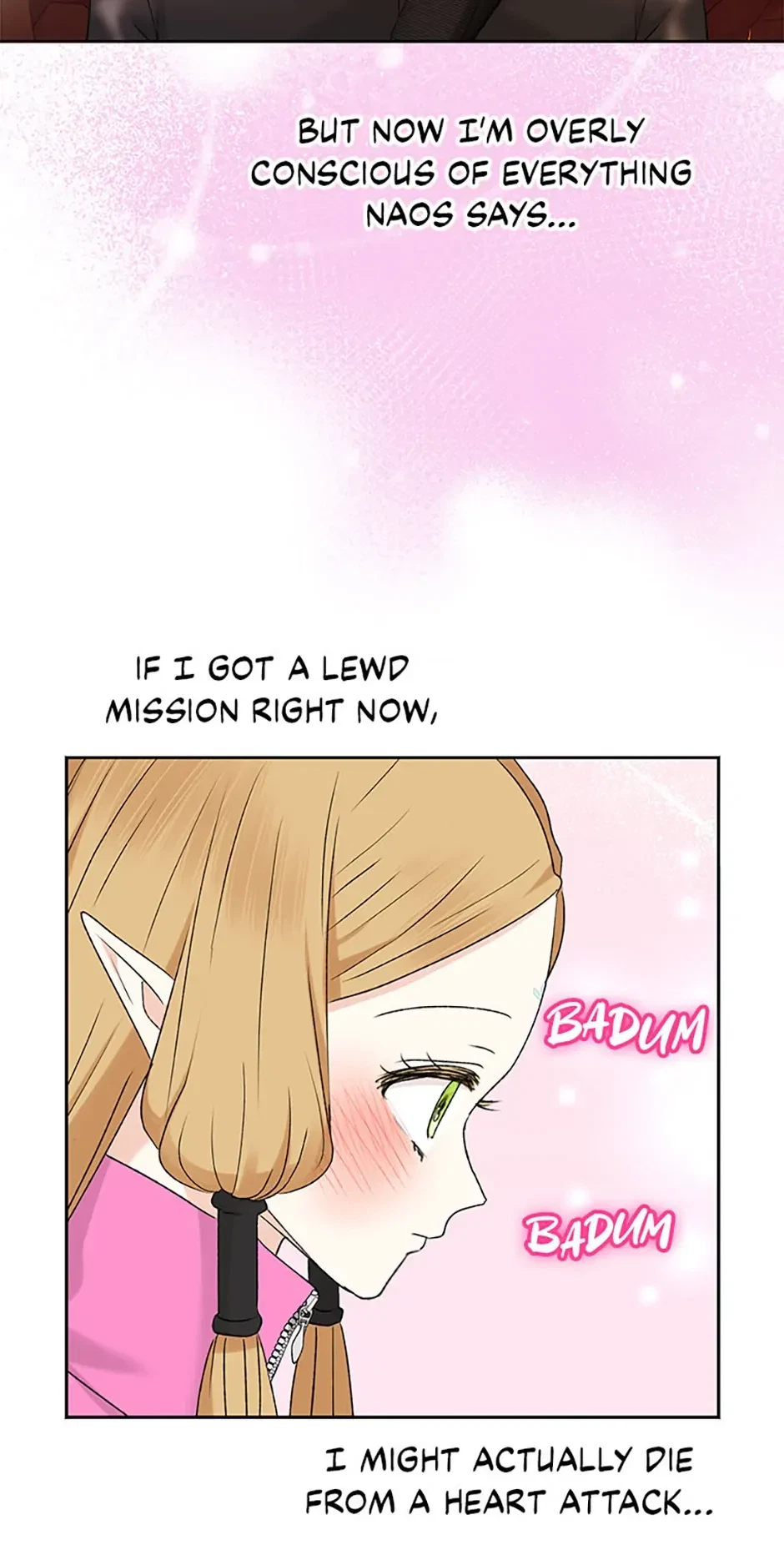 Chapter 21, page 41