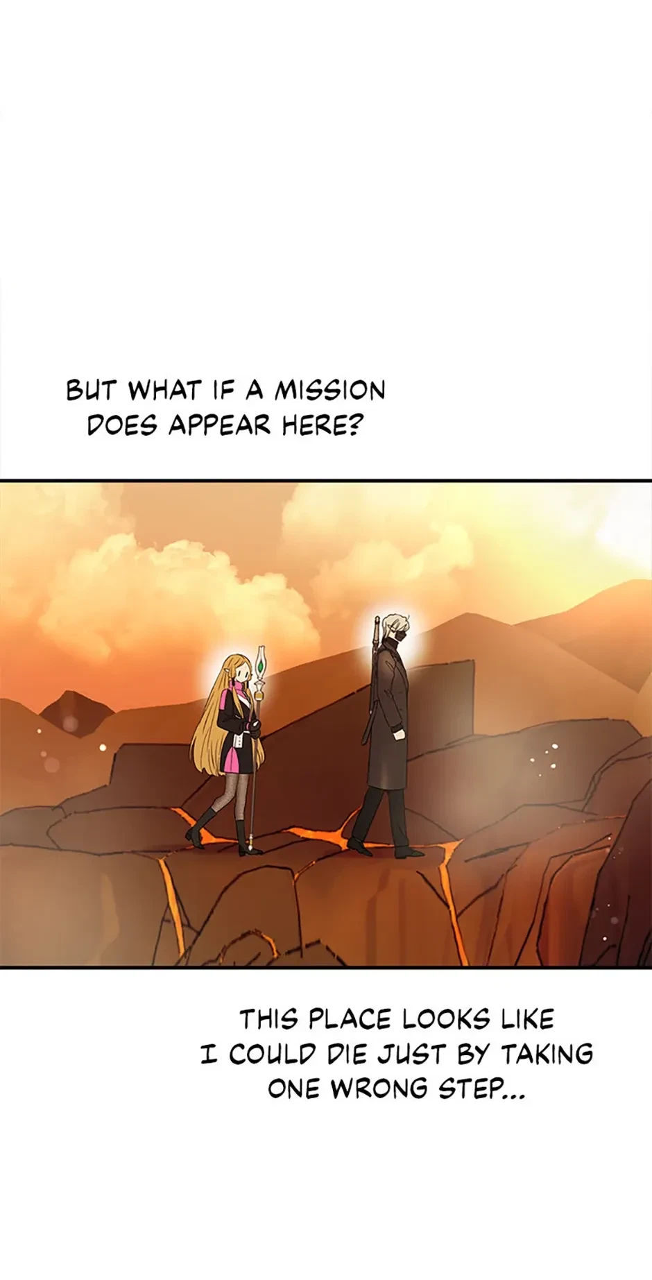 Chapter 21, page 42