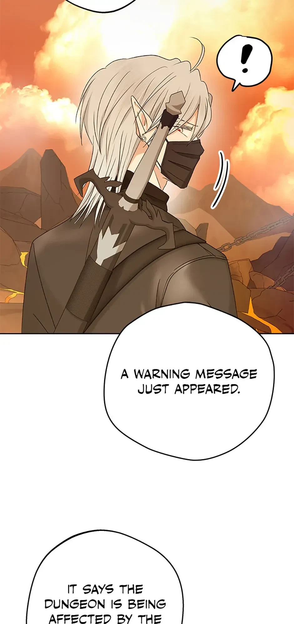 Chapter 21, page 44