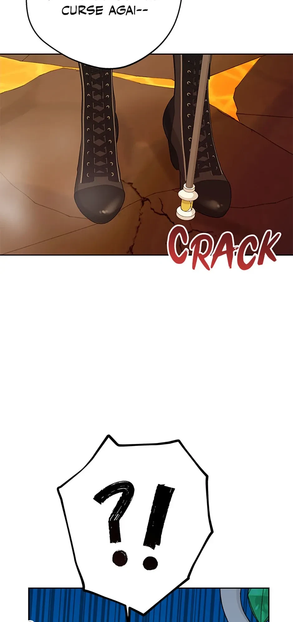 Chapter 21, page 45